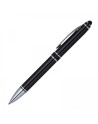 Długopis metalowy touch pen TIMOTEO