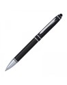Długopis metalowy touch pen TIMOTEO