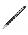 Długopis metalowy touch pen TIMOTEO