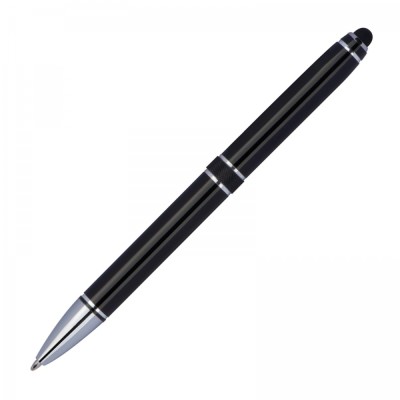 Długopis metalowy touch pen TIMOTEO