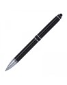 Długopis metalowy touch pen TIMOTEO
