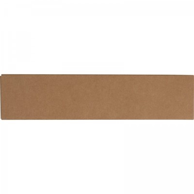 Długopis metalowy touch pen TIMOTEO