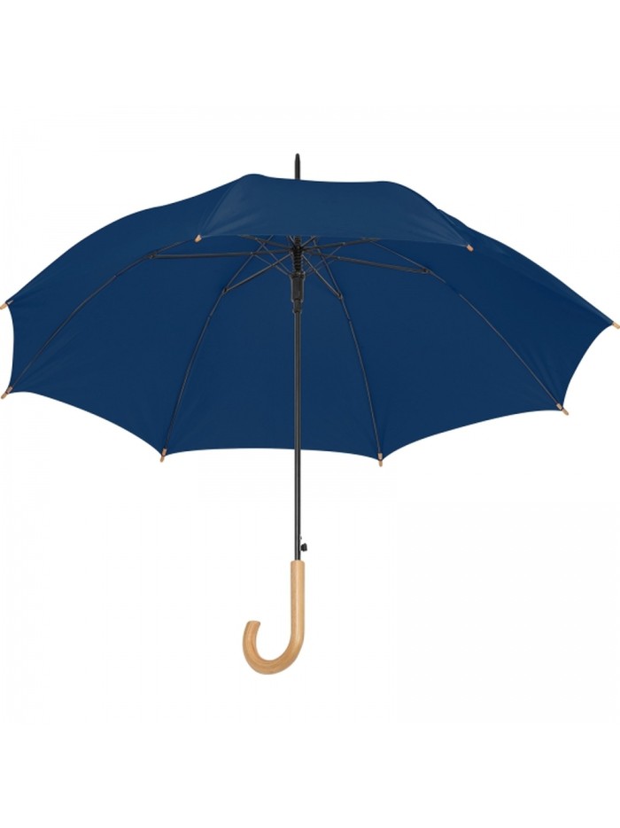 Parasol automatyczny ø105 cm SUSANA