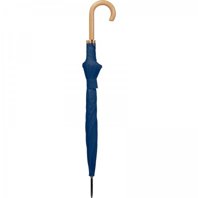 Parasol automatyczny ø105 cm SUSANA
