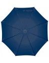 Parasol automatyczny ø105 cm SUSANA