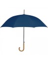 Parasol automatyczny ø105 cm SUSANA