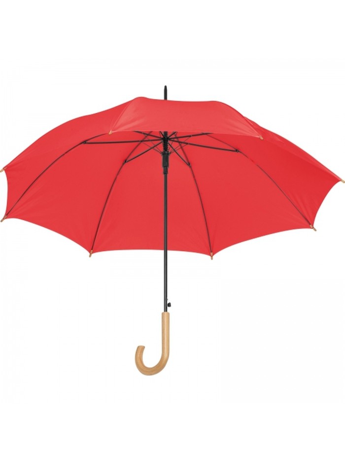 Parasol automatyczny ø105 cm SUSANA