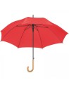 Parasol automatyczny ø105 cm SUSANA