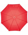 Parasol automatyczny ø105 cm SUSANA