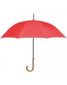 Parasol automatyczny ø105 cm SUSANA