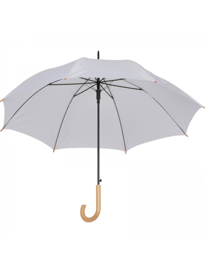 Parasol automatyczny ø105 cm SUSANA