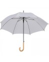 Parasol automatyczny ø105 cm SUSANA
