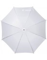 Parasol automatyczny ø105 cm SUSANA