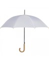 Parasol automatyczny ø105 cm SUSANA