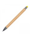 Długopis drewniany touch pen LUCIO