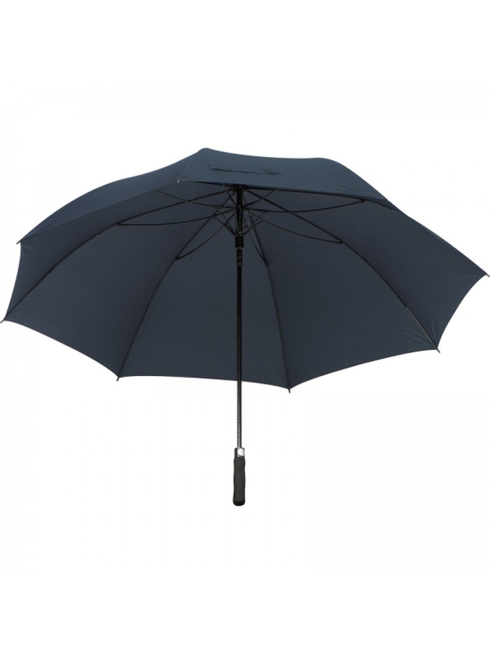 Parasol automatyczny XXL ø150 cm ELISABETH