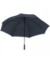 Parasol automatyczny XXL ø150 cm ELISABETH