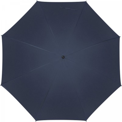 Parasol automatyczny XXL ø150 cm ELISABETH
