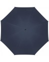 Parasol automatyczny XXL ø150 cm ELISABETH