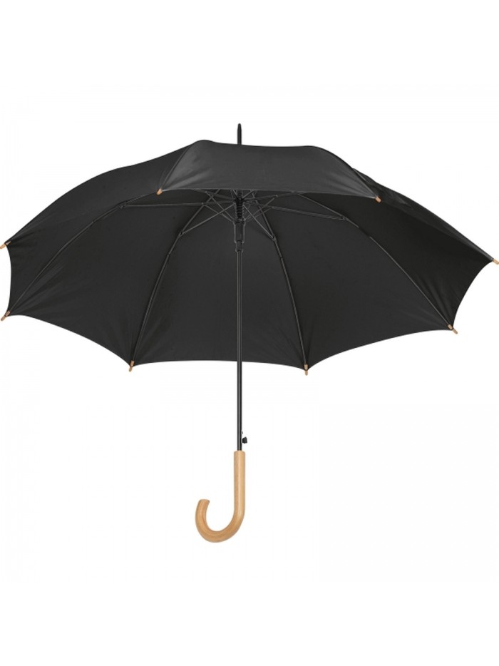Parasol automatyczny ø105 cm SUSANA