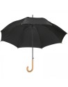 Parasol automatyczny ø105 cm SUSANA