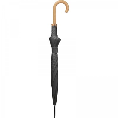 Parasol automatyczny ø105 cm SUSANA