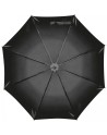Parasol automatyczny ø105 cm SUSANA