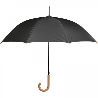Parasol automatyczny ø105 cm SUSANA