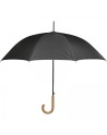 Parasol automatyczny ø105 cm SUSANA