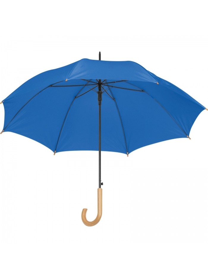 Parasol automatyczny ø105 cm SUSANA