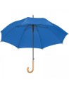 Parasol automatyczny ø105 cm SUSANA