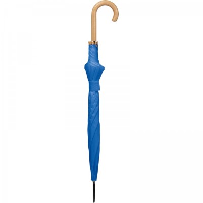 Parasol automatyczny ø105 cm SUSANA