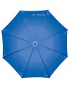 Parasol automatyczny ø105 cm SUSANA