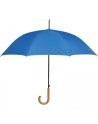 Parasol automatyczny ø105 cm SUSANA