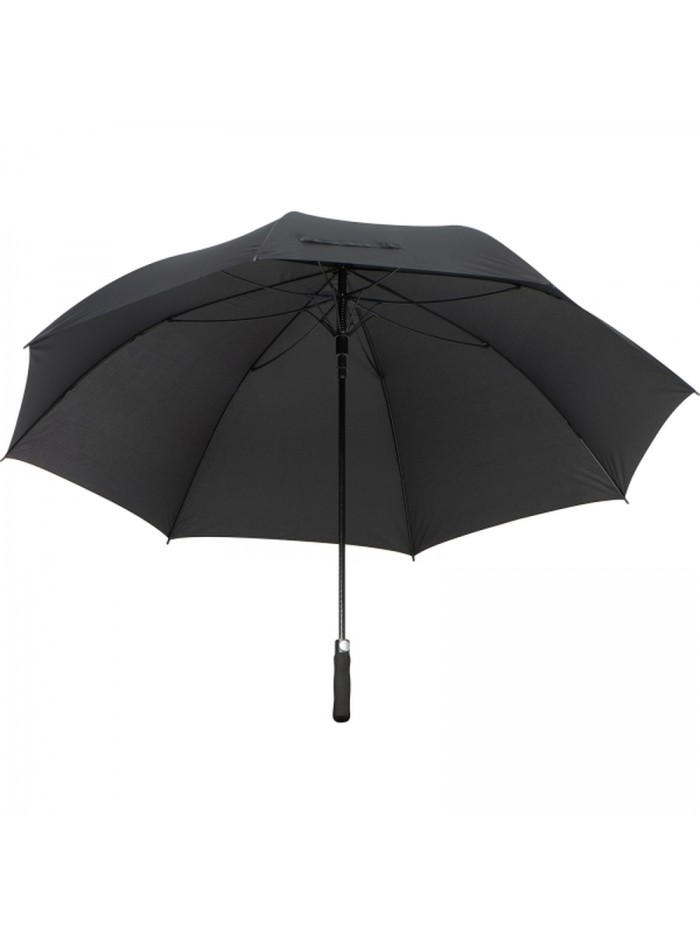 Parasol automatyczny XXL ø150 cm ELISABETH