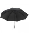 Parasol automatyczny XXL ø150 cm ELISABETH