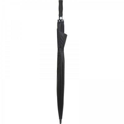 Parasol automatyczny XXL ø150 cm ELISABETH