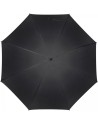 Parasol automatyczny XXL ø150 cm ELISABETH