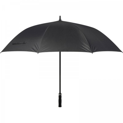 Parasol automatyczny XXL ø150 cm ELISABETH