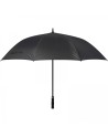 Parasol automatyczny XXL ø150 cm ELISABETH