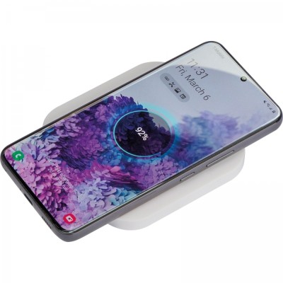 Ładowarka indukcyjna GERLINDE