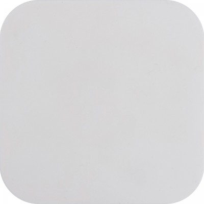 Ładowarka indukcyjna GERLINDE