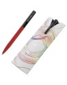 Długopis metalowy VIVID Pierre Cardin