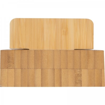 Stacja ładująca indukcyjna KENNETH