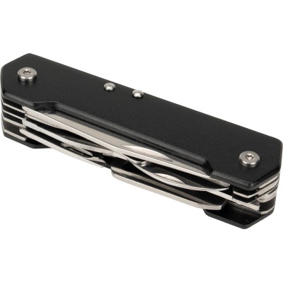 Scyzoryk NEMRUT Schwarzwolf