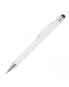Długopis aluminiowy touch pen soft touch JEAN