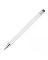 Długopis aluminiowy touch pen soft touch JEAN