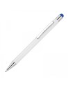 Długopis aluminiowy touch pen soft touch JEAN