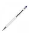 Długopis aluminiowy touch pen soft touch JEAN