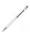 Długopis aluminiowy touch pen soft touch JEAN